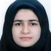 doctor-profile-image