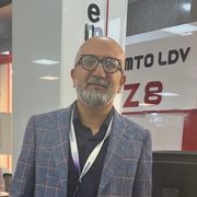 doctor-profile-image