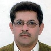doctor-profile-image