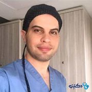 doctor-profile-image
