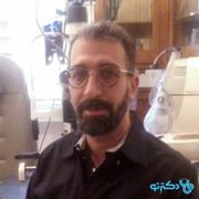 doctor-profile-image
