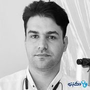 doctor-profile-image