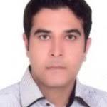 doctor-profile-image