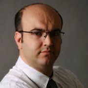 doctor-profile-image