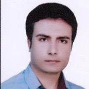 doctor-profile-image