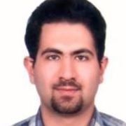 doctor-profile-image