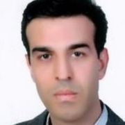 doctor-profile-image