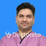 doctor-profile-image
