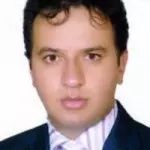 doctor-profile-image