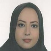 doctor-profile-image