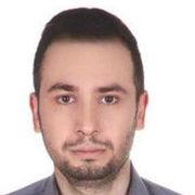 doctor-profile-image