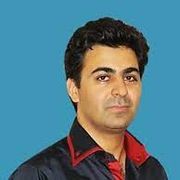 doctor-profile-image