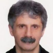 doctor-profile-image