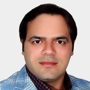 doctor-profile-image