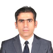 doctor-profile-image