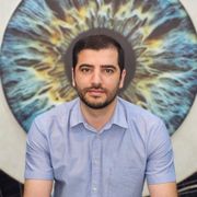 doctor-profile-image