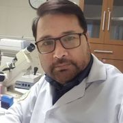 doctor-profile-image