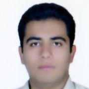 doctor-profile-image