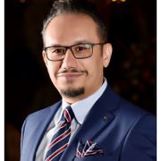 doctor-profile-image