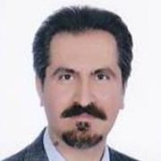 doctor-profile-image
