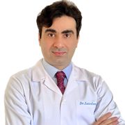 doctor-profile-image