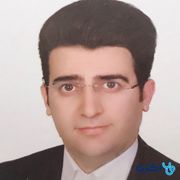 doctor-profile-image