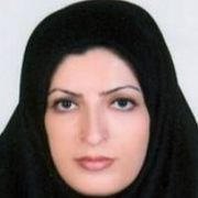 doctor-profile-image
