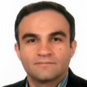 doctor-profile-image