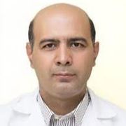 doctor-profile-image