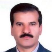 doctor-profile-image