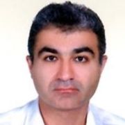 doctor-profile-image