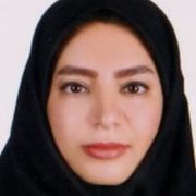 doctor-profile-image