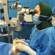 doctor-profile-image