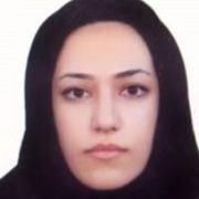 doctor-profile-image