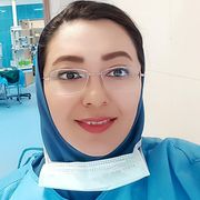 doctor-profile-image