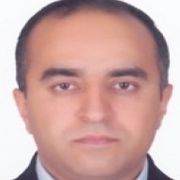 doctor-profile-image