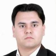 doctor-profile-image
