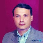 doctor-profile-image