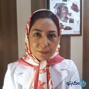 doctor-profile-image