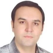 doctor-profile-image