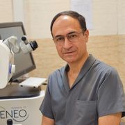 doctor-profile-image