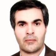 doctor-profile-image
