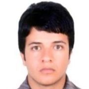 doctor-profile-image