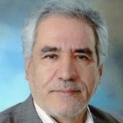 doctor-profile-image