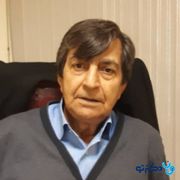 doctor-profile-image