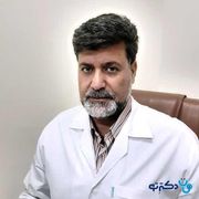 doctor-profile-image