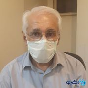 doctor-profile-image