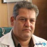 doctor-profile-image