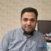 doctor-profile-image