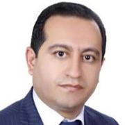 doctor-profile-image
